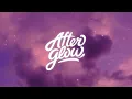 Gavin Adcock - The Day I Hang It Up (Lyrics)