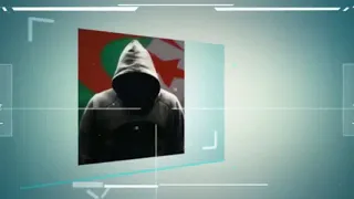 اغنية الهكر الاصلية 