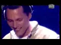 TIESTO-ADAGIO FOR STRINGS-LETHAL INDUSTRY-TRAFFIC-LOVE COMES AGAIN.