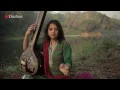 Amazing Raag Shudh Sarang | Kaushiki Chakraborty | Patiala Khayal | Music of India
