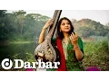 Download Lagu Amazing Raag Shudh Sarang | Kaushiki Chakraborty | Patiala Khayal | Music of India