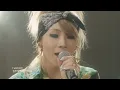 [YG ON AIR] 2NE1 X Jung Sungha "I LOVE YOU"