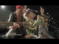 [YG ON AIR] 2NE1 X Jung Sungha \