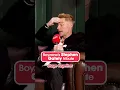 Download Lagu Boyzone are back, and they can’t wait to be in front of their fans and pay tribute to Stephen Gately