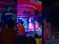 Download Lagu sunthariye sunthariye song