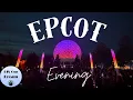 Download Lagu 🔴LIVE: Epcot | Dreaming With Our Pals | Disney World Livestream | 9/25/2025