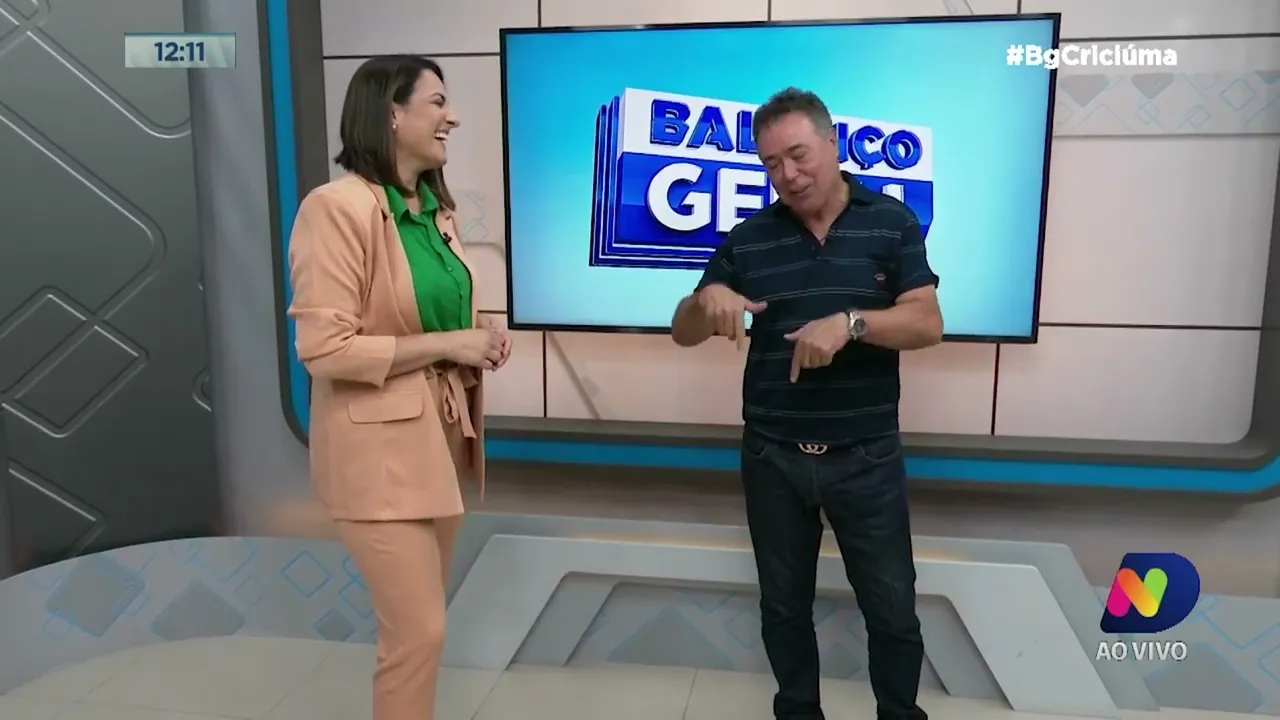 Ney Lopes: ricos de Criciúma anteciparam a volta do Catar depois da derrota da seleção brasileira