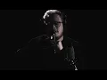 Sin Bandera - Ves (Deluxe Edition)