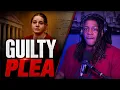 OnlyFans Model Pleads Guilty SavageReacts