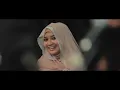 Download Lagu OPICK - INGAT - INGATLAH / SUBHANALLAH || Official Music Video (Live Acoustic)