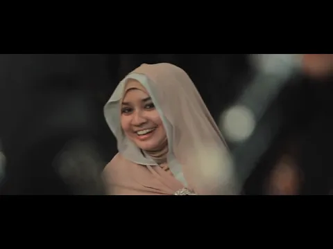 Download MP3 OPICK - INGAT - INGATLAH / SUBHANALLAH || Official Music Video (Live Acoustic)