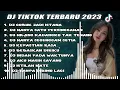 Download Lagu DJ KUJALANI HUBUNGAN RUMIT GUBUK JADI ISTANA X HILANG KADANG KU TAK TENANG - DJ TIKTOK TERBARU 2023