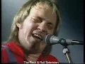 STEVE MARRIOTT - 30 Days InThe Hole