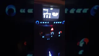 محمد سلطان العبد لله حالة واتس 