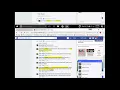 Curry Coastal Pilot More Embarrassing FAKE News