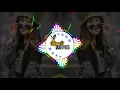 Download Lagu Dj Hati Hancur Berantakan x Cuki Digi Bam Bam (Versi Slow) Viral Tik Tok Terbaru
