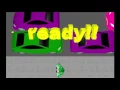 Frogs 3D Frogger Clone - Defunct Browser Games