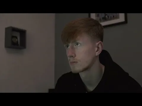 Short Documentary - Rabbit Hole Within (2024) - Festival Selected