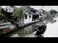 Download Lagu Ming yue ye