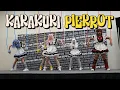 Download Lagu 【Fan Expo Idolfest】40mP - Karakuri Pierrot【Dance Cover】