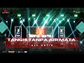 Download Lagu NEW MONATA - TANGIS TANPA AIR MATA - ALL ARTIS - RAMAYANA AUDIO - LIVE IN MODUNG BANGKALAN MADURA