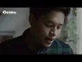 Adikara Fardy   Pesona Cinta