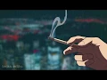 Post Malone - Goodbyes TRADUCAO
