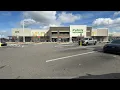 PUBLIX GROCERY STORE HAINES CITY FLORIDA