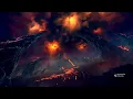 《SHOW LO : SHOW LO VFX Breakdown | 羅志祥: 修羅 特效幕後分解》