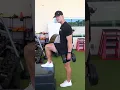 How To Weighted Step Ups