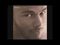 Download Lagu Kenny Lattimore  Never too Busy
