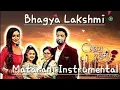 Download Lagu Bhagya Lakshmi Matarani Theme Instrumental Mahamrityunjaya Tadeva lagnam BGM