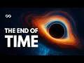 Download Lagu A Black Hole's Singularity | The End (or Beginning) of Everything