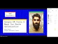 Google Maps and Google OR Tools for Route Optimization - Emad Ehsan