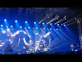 Sherina Munaf - Pergilah Kau (Day 3 Pesta Pora : Gambir Expo)