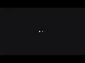 CSS Creative Three Dots Animation Loader Encrypted Code