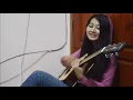 Lagu Cewe cantik Cover bujangan