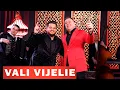 Download Lagu Vali Vijelie ❌ Mario Ciubotaru - Am ajuns pe la Sinaia (Official Video) 2025