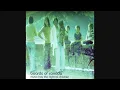 Boards of Canada - Olson [HD]