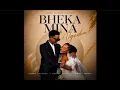Bheka Mina Ngedwa – Eemoh x Naledi ft. Droppa & Mr KG | Official Audio