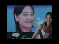 Amy Lo - 白牆 White Walls (Official Music Video)