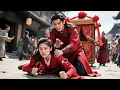 Download Lagu 大婚當日遭未婚夫當街退婚，還被扒衣羞辱，落魄千金轉頭下嫁殘疾王爺，憑醫毒雙絕讓殘王從此爆寵橫著走！#chinese television dramas #逆袭 #爽剧 #豪门 #shortdramas