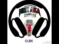Lagu NDX A.K.A Familia - CLBK