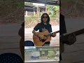 Download Lagu Pengamen asik #shortvideo #tiktokvideo #tiktokviral #cakep #pengamenviral