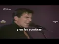 DUNCAN DHU En algún lugar | Letra