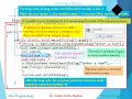 Chapter 4 Loops