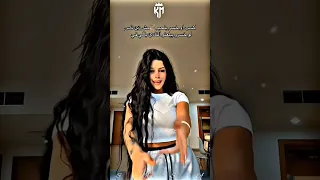 كلها كدابه ومحدش حمل الدبابه     اكسبلور  تصميم فيديوهات  تصميمي  حالات واتس  دويتو  لايك  تيك توك دندنها