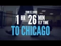 St Cloud Regional Airport You ve Got Options