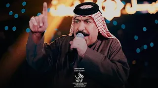 الفنان يونس العبودي لا تعلمة اليتيم على البواجي  ربع اصلي  ترند تيك توك  جيل الطيبين دندنها