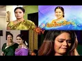 Lagu CHELLAMEY SUNTV SERIAL TITLE SONG